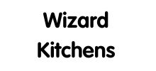 Wizard Kitchens logo