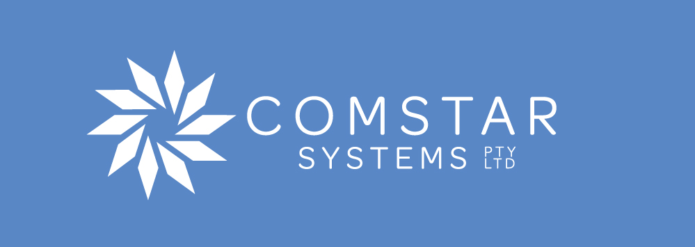 Comstar Systems