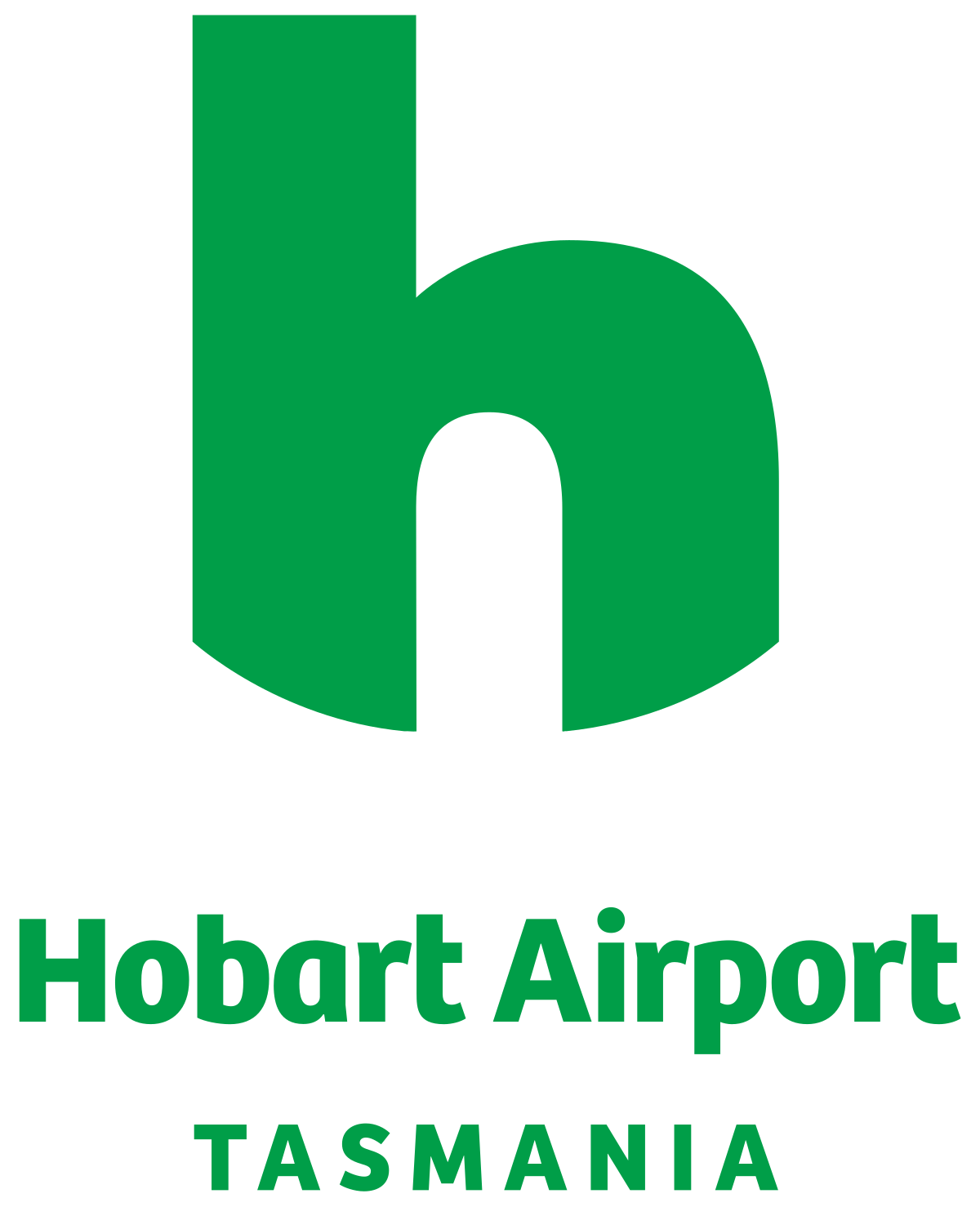 Hobart Airport