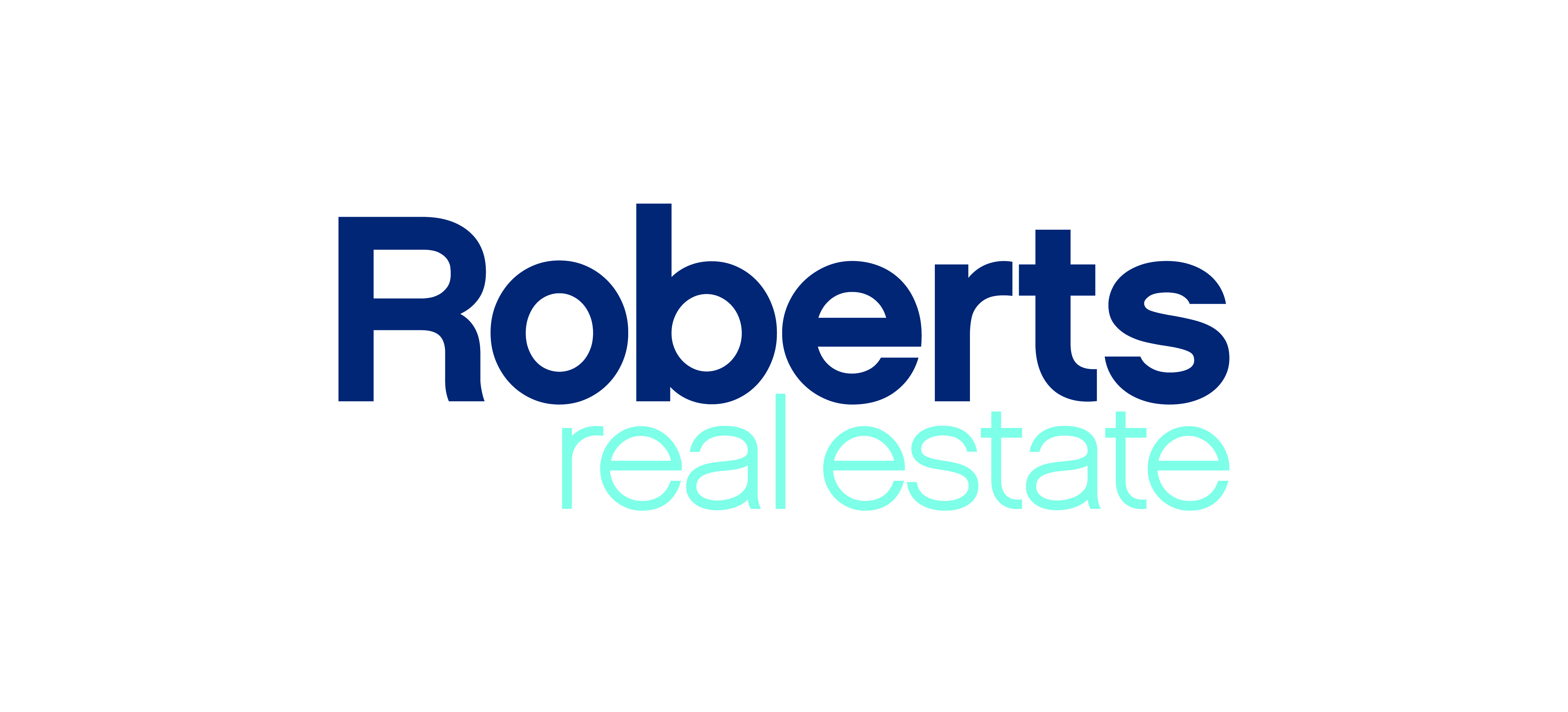 Roberts Real Estate