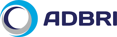 Adbri logo