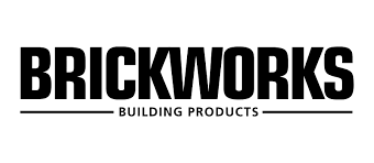 Brickworks logo