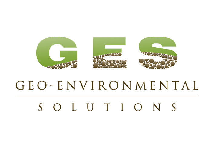 Geo-Environment Solutions logo