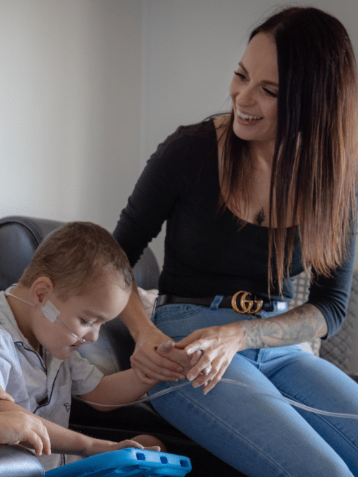 Variety Financial Counselling 