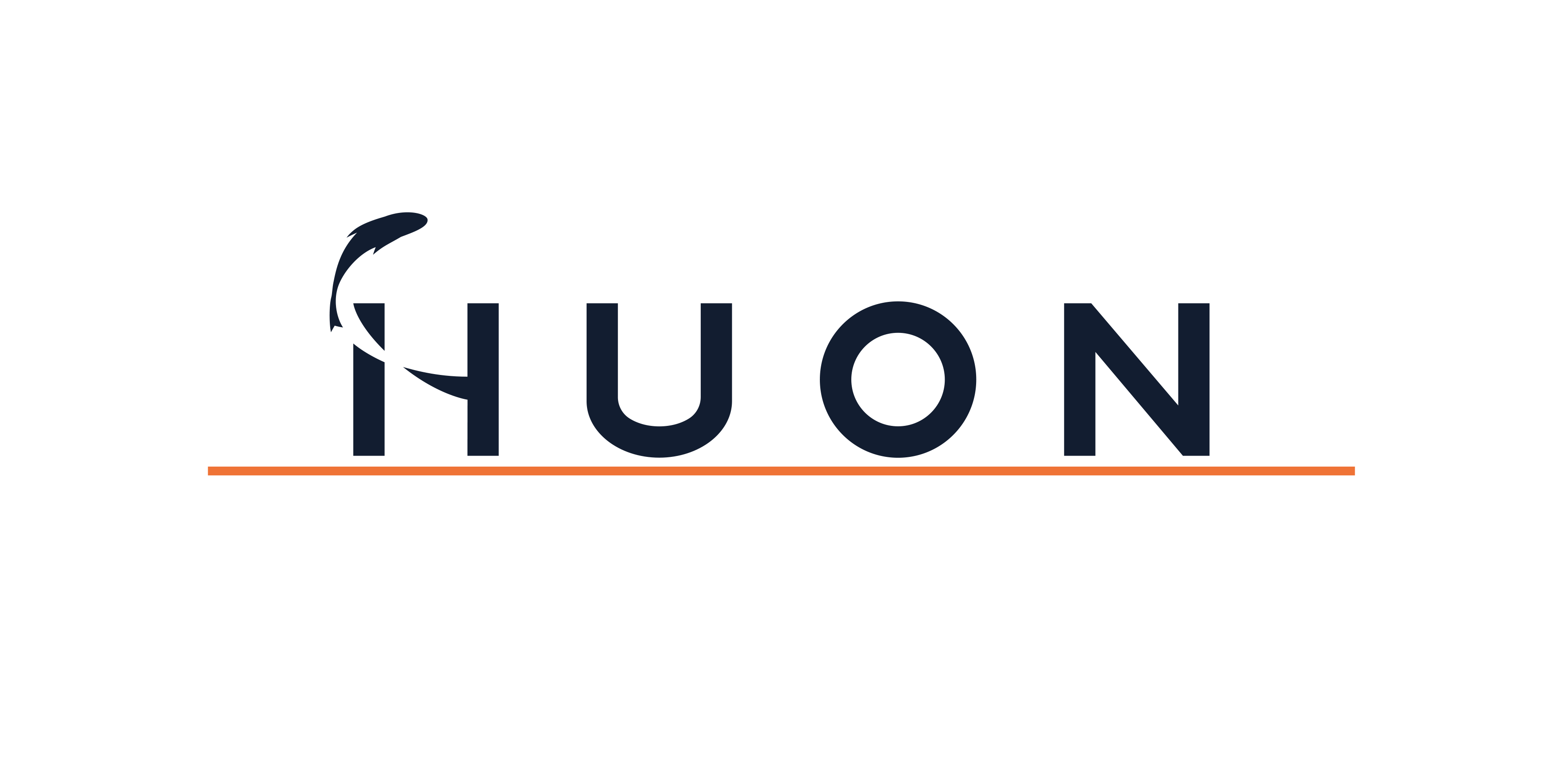 Huon Aquaculture