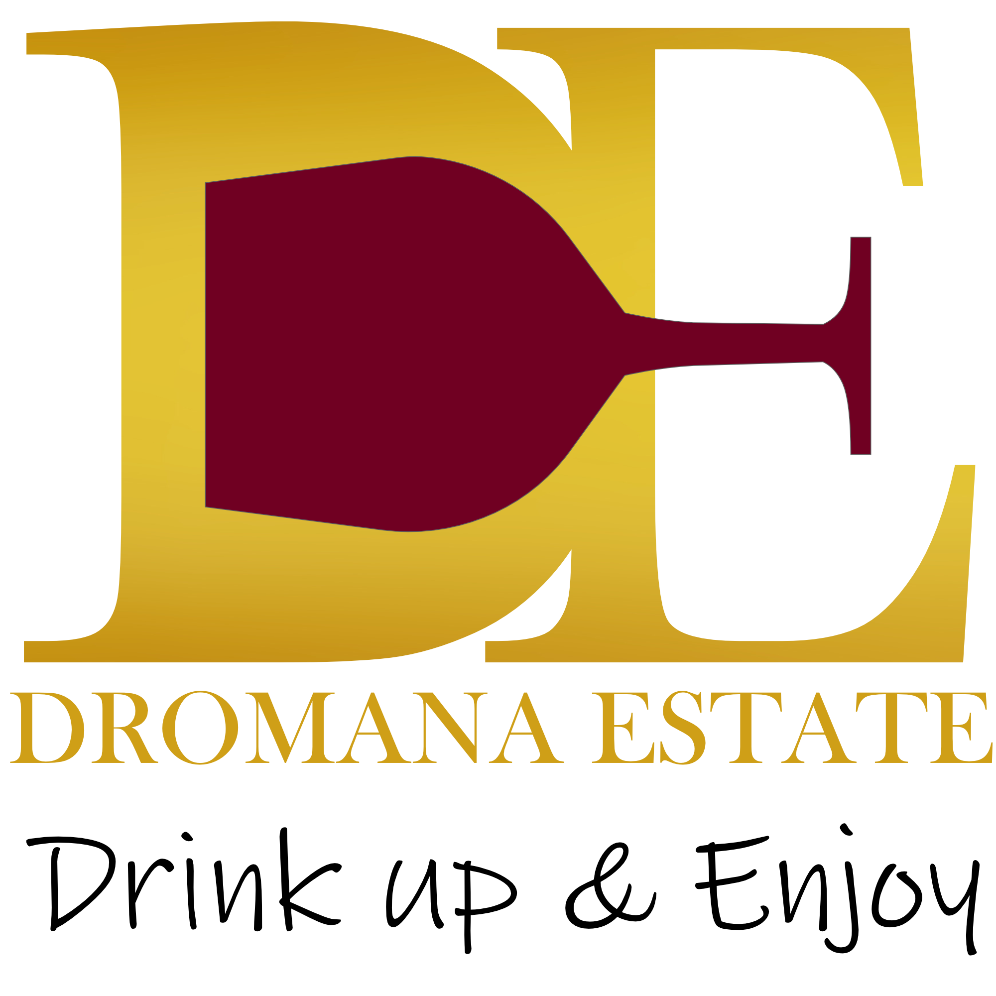 Dromana Estate