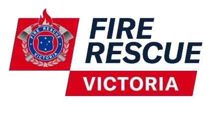 Fire Rescue Victoria