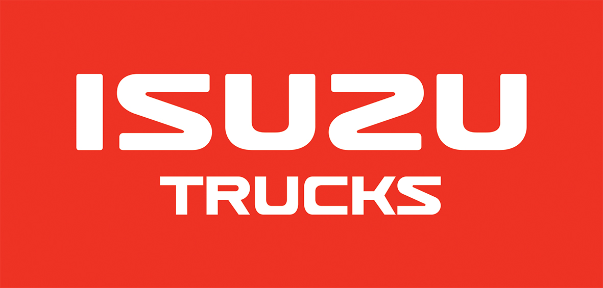 Isuzu Trucks