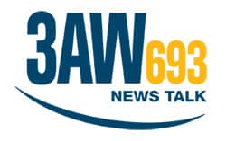 3AW
