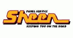 Sheen Panel Services