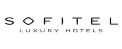 Sofitel Melbourne on Collins