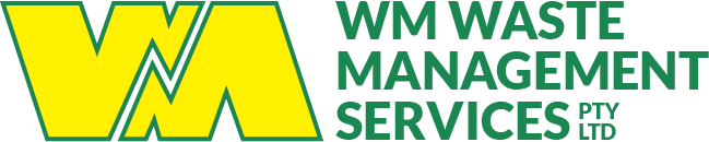 WM Waste Management