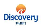 Discovery Parks