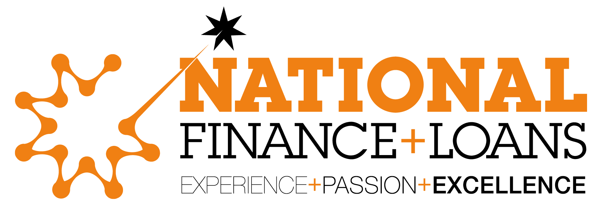 National Finance and Loans