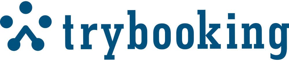 TryBooking