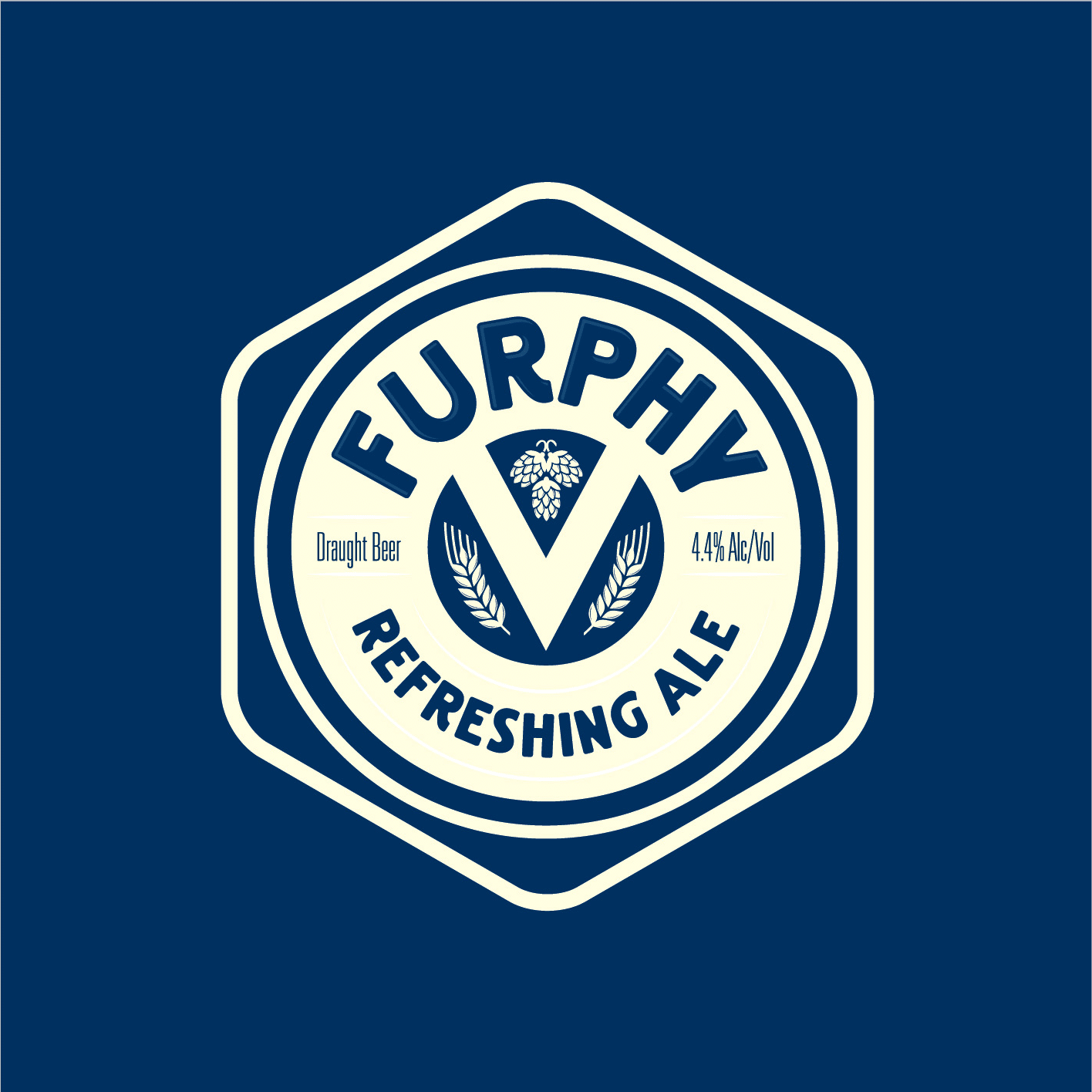 Furphy