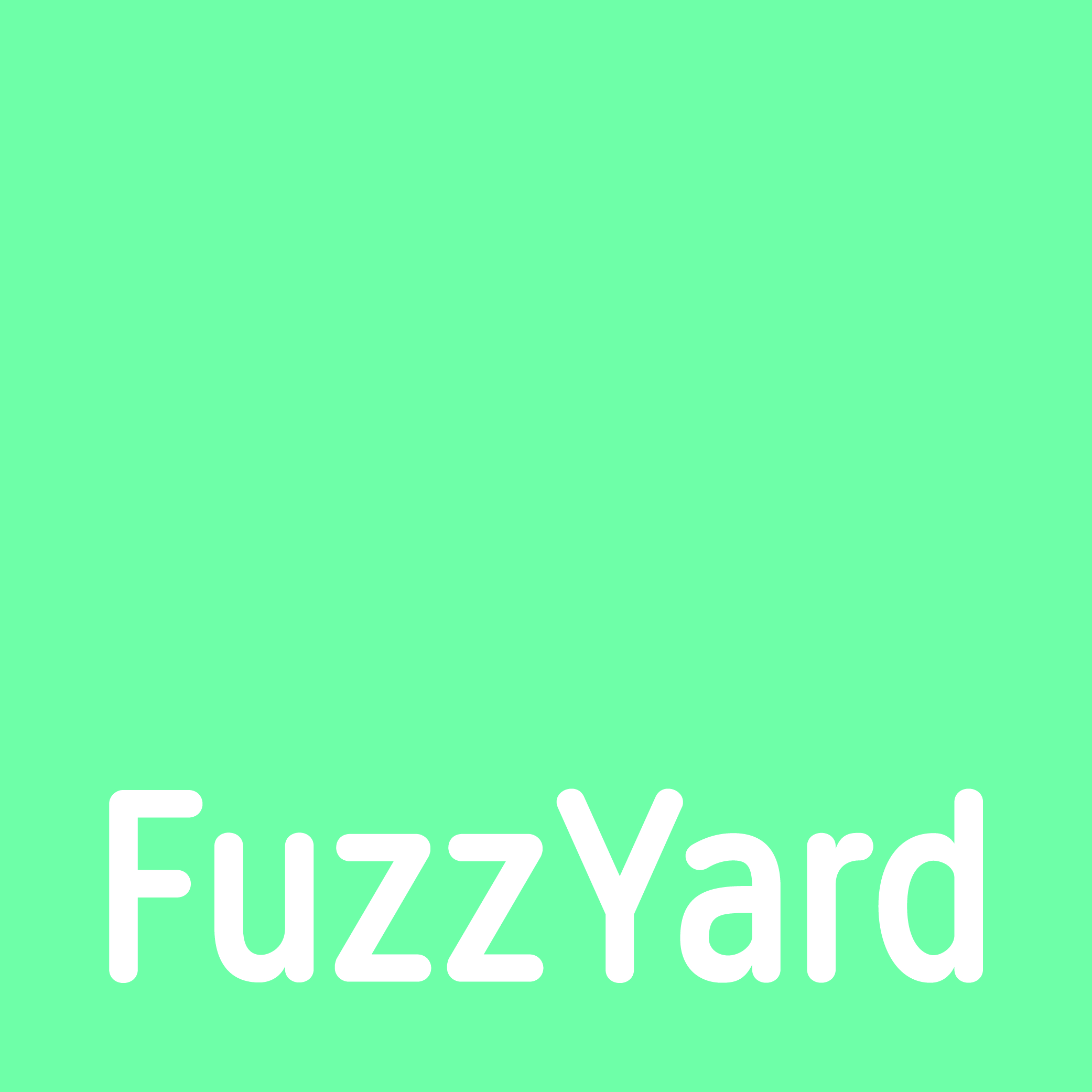 FuzzYard