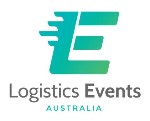 Logistics Events Australia