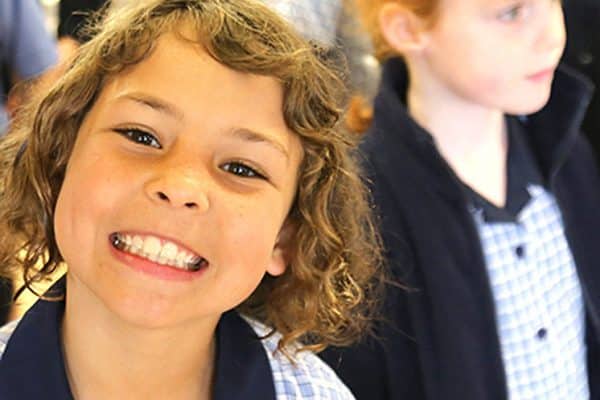 Schools and organisations