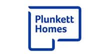 Plunkett Homes