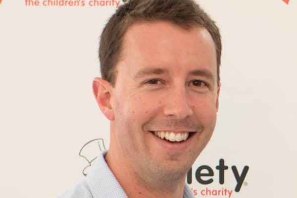 Jay Walter