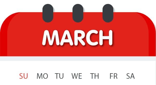 So Great Salvation series 6a This March ! So Great Salvation series 6a This March !