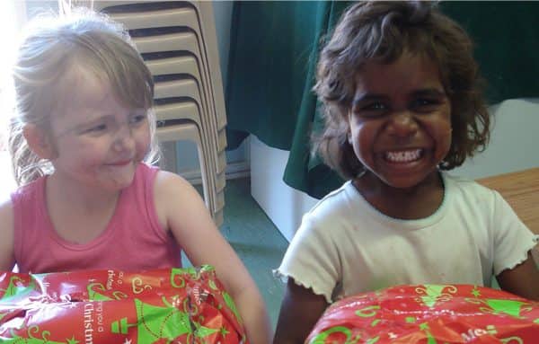 Variety Charity Link