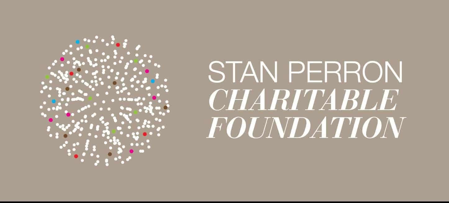 Stan Perron Charitable Trust