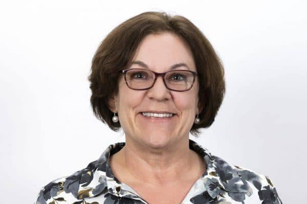 Cheryl Lockwood