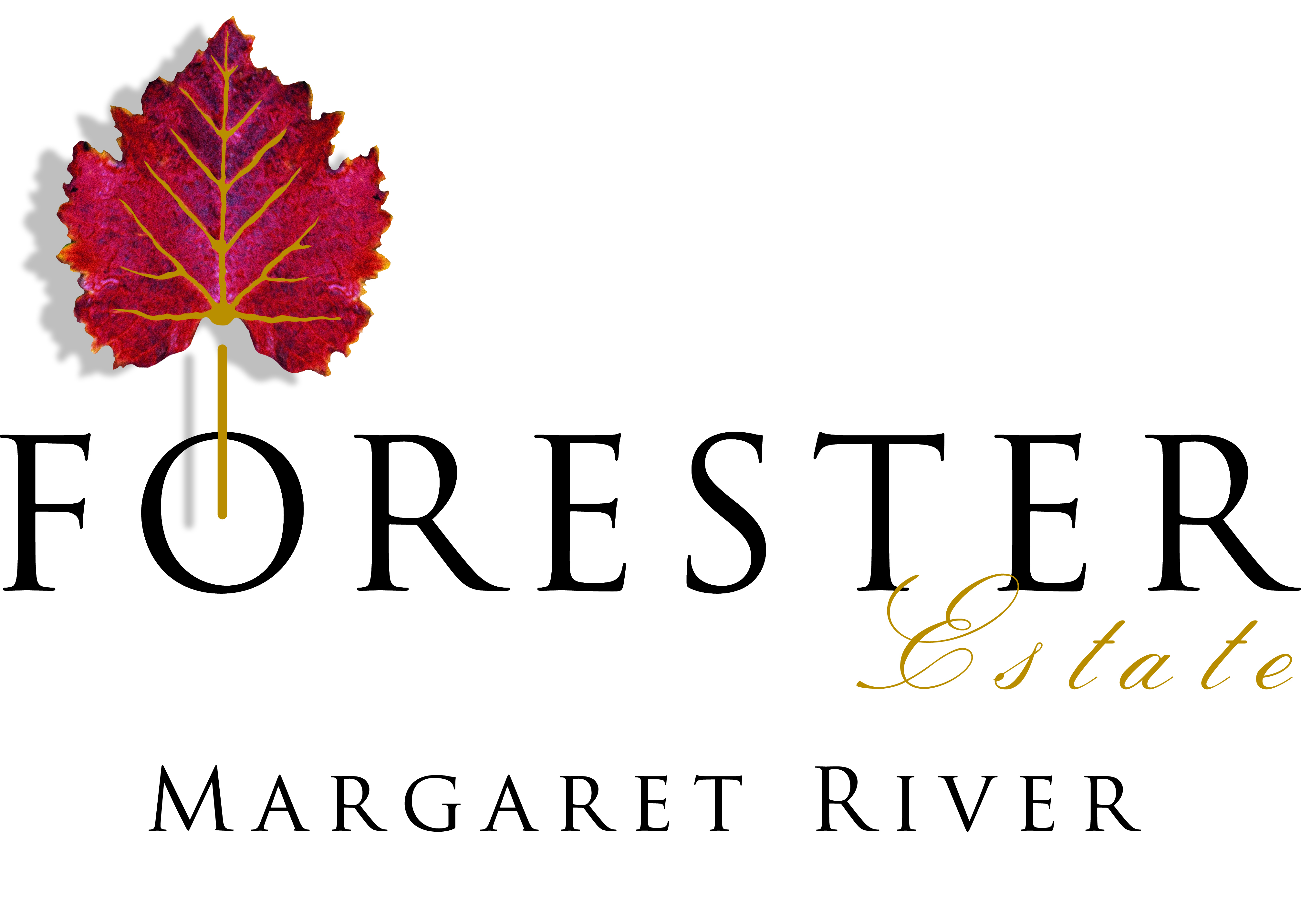 Forester Estate Wines