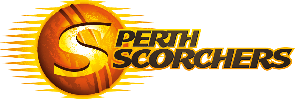 Perth Scorchers