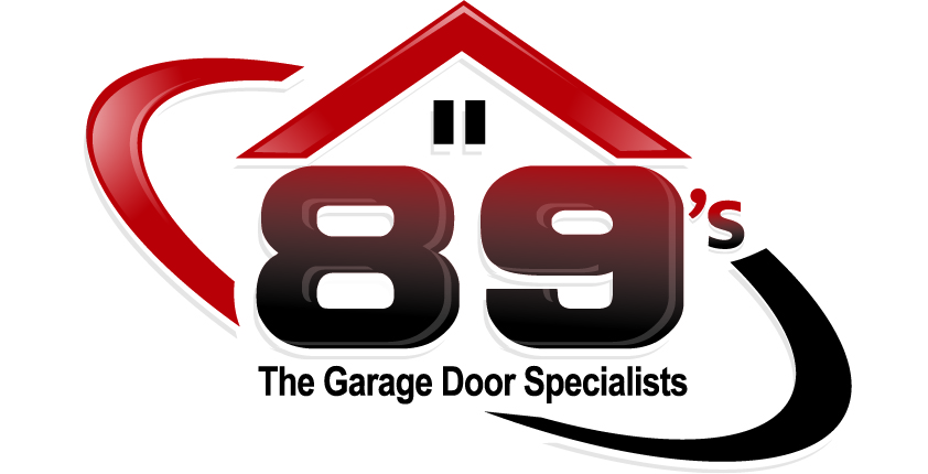 89’s The Garage Door Specialists