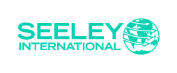 Seeley International