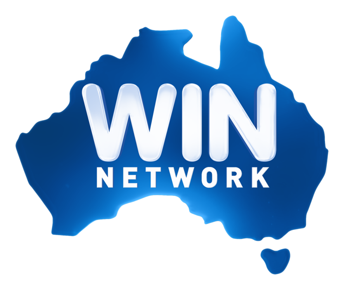 WIN Network