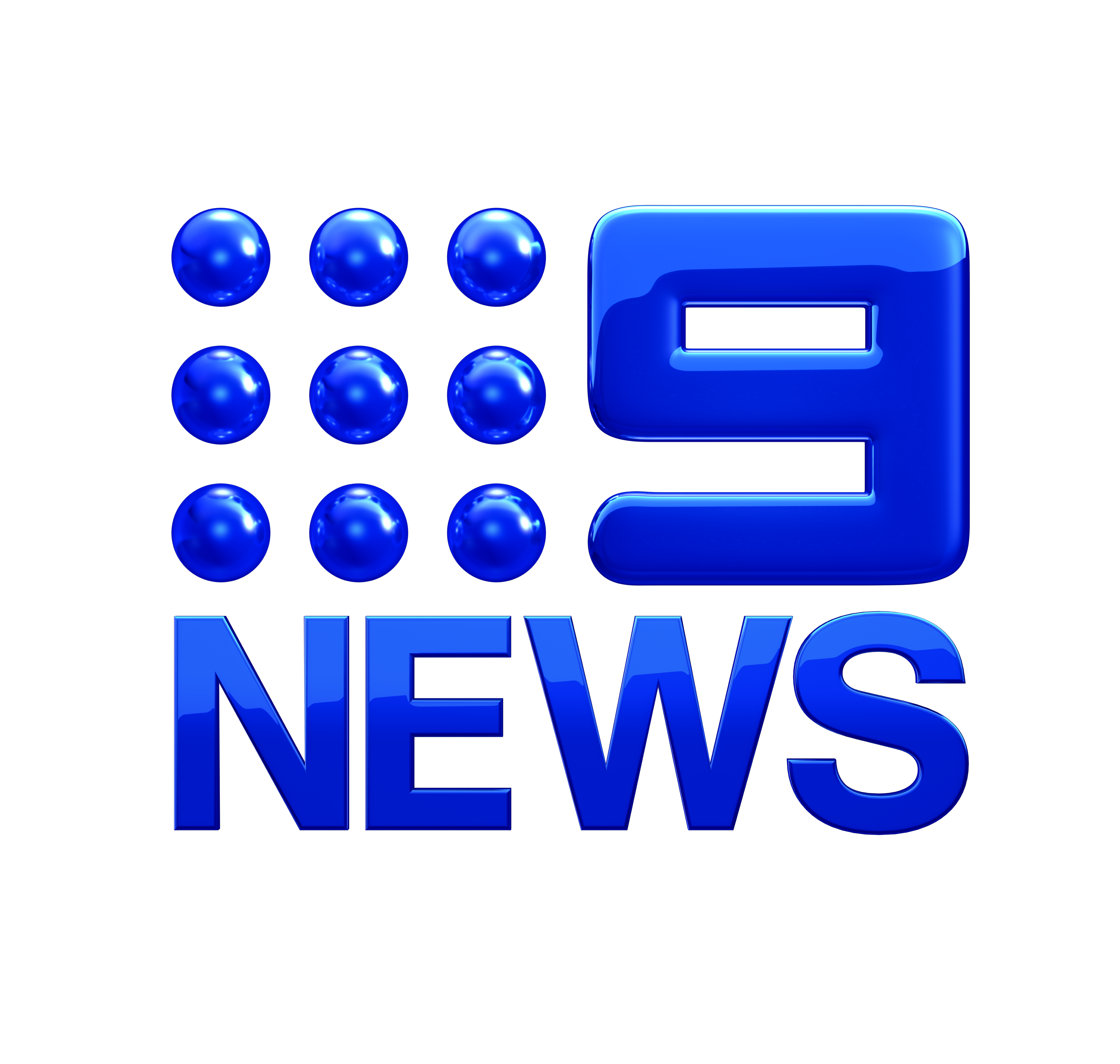 Channel 9 Perth