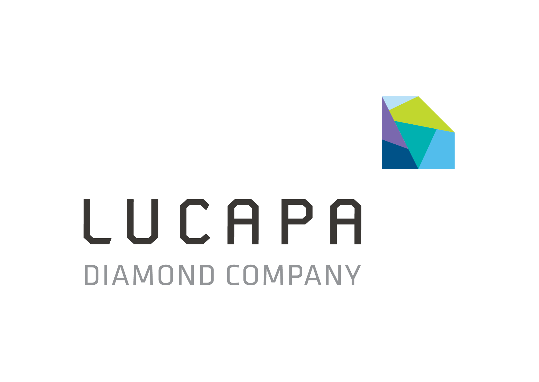 Lucapa Diamond Company
