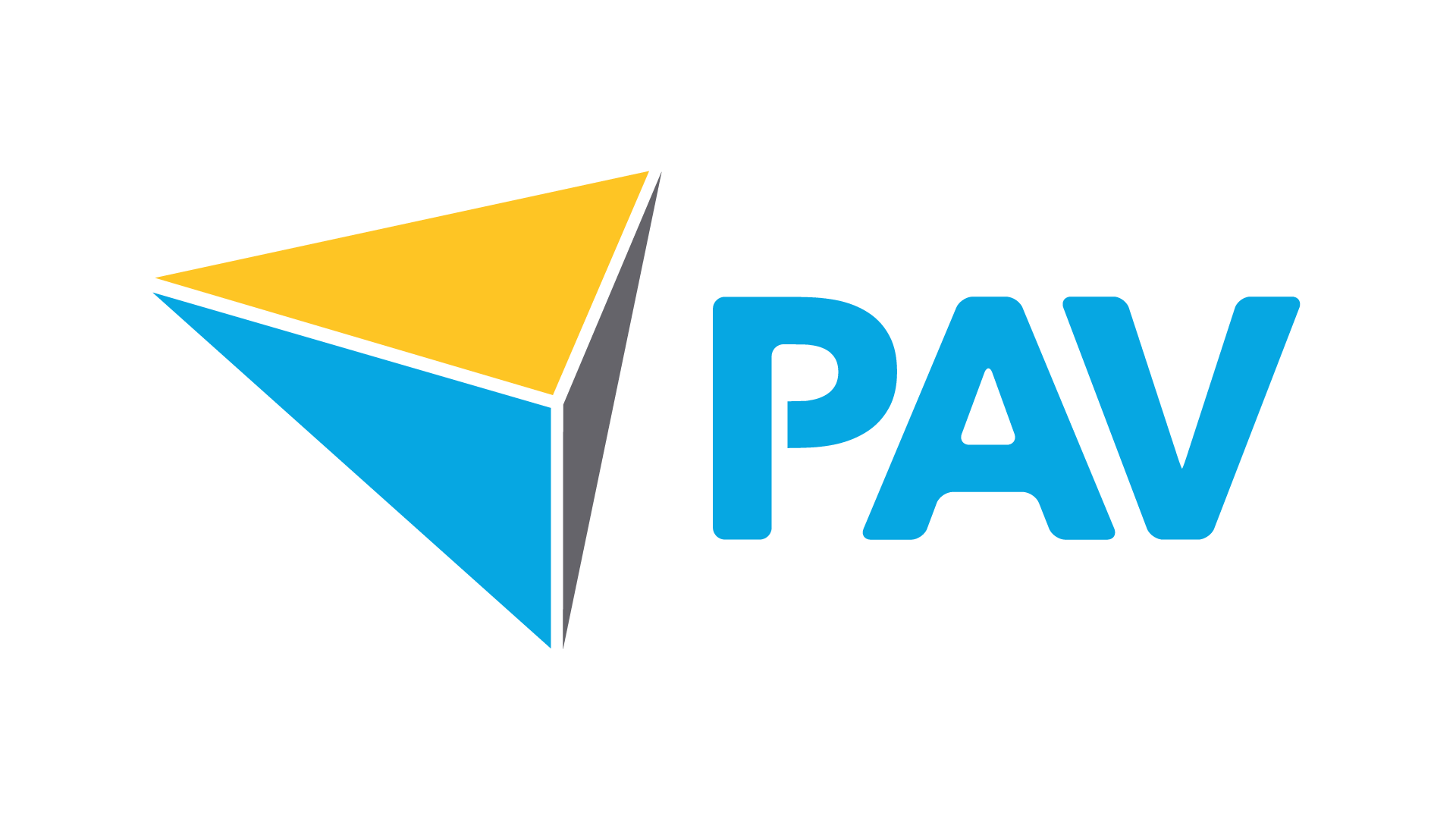 PAV