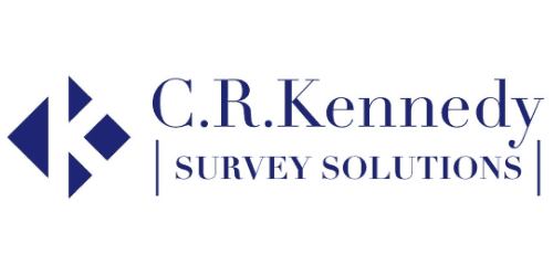 C.R. Kennedy