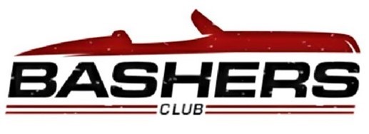 The Bashers Club