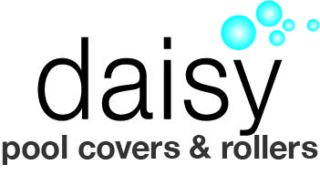 Daisy Pool Covers