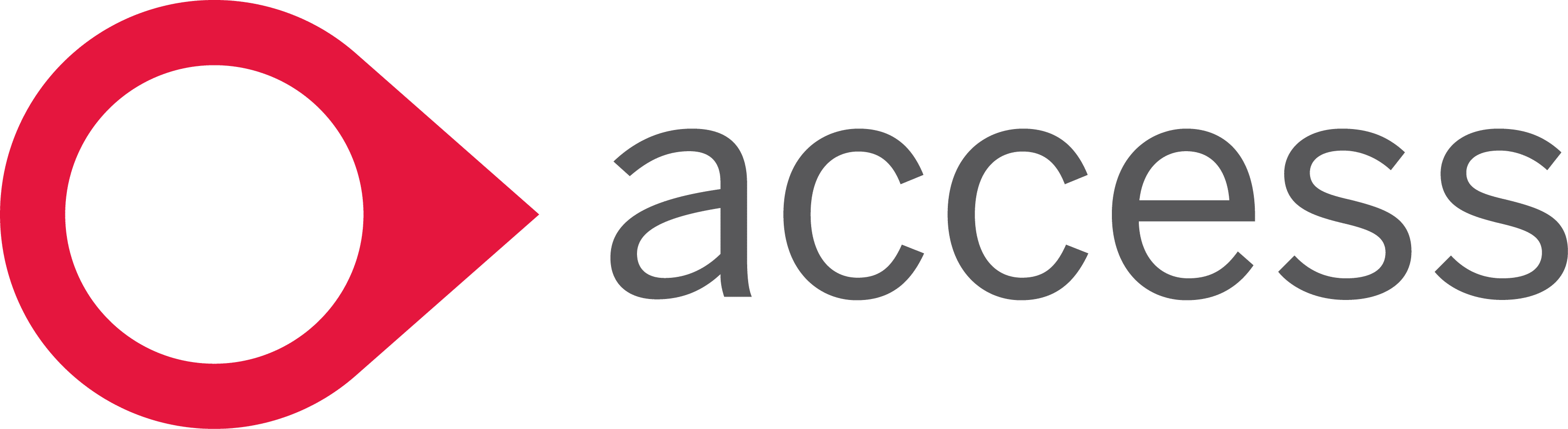 Access Group