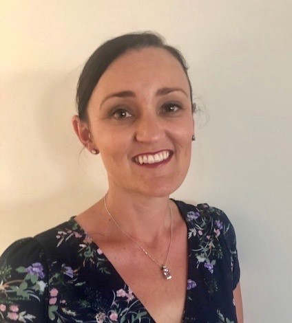 Berry Johnston Variety