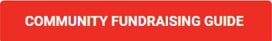 button community fundraising guide