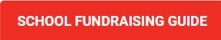 School Fundraising Guide