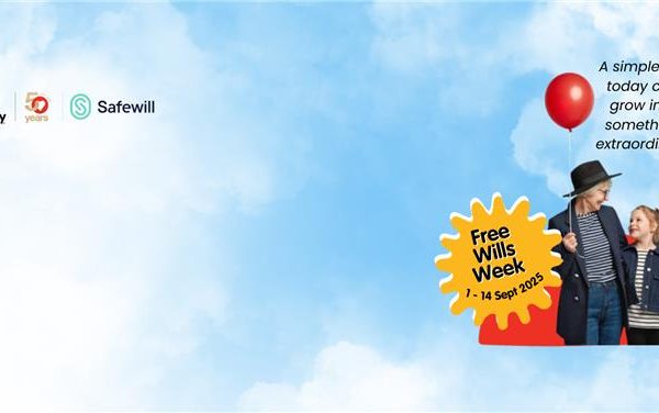 Free Wills