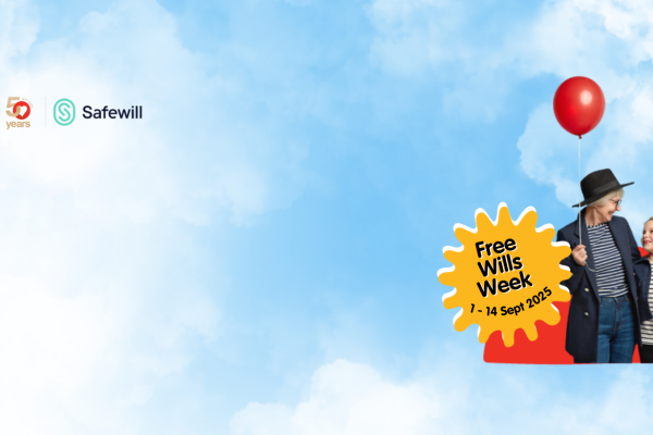 2026 Free Wills