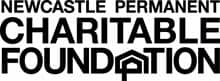 Newcastle Permanent Charitable Foundation