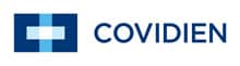 Covidien