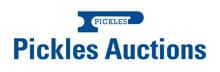 Pickles Auctions