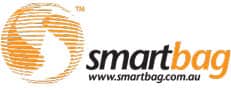 Smartbag